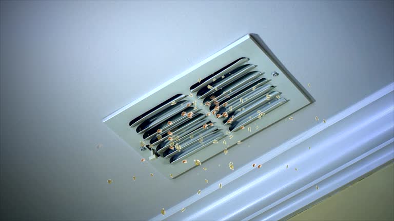 Best Affordable HVAC Duct Cleaning  in Norwalk, CT