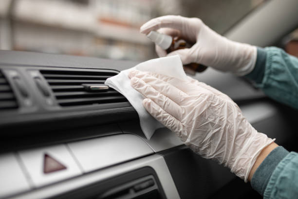 Best Affordable HVAC Duct Cleaning  in Norwalk, CT