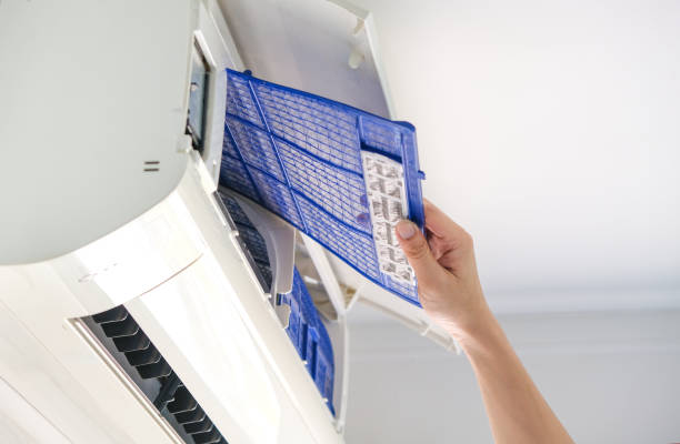 Best Local Air Duct Cleaning Services  in Norwalk, CT